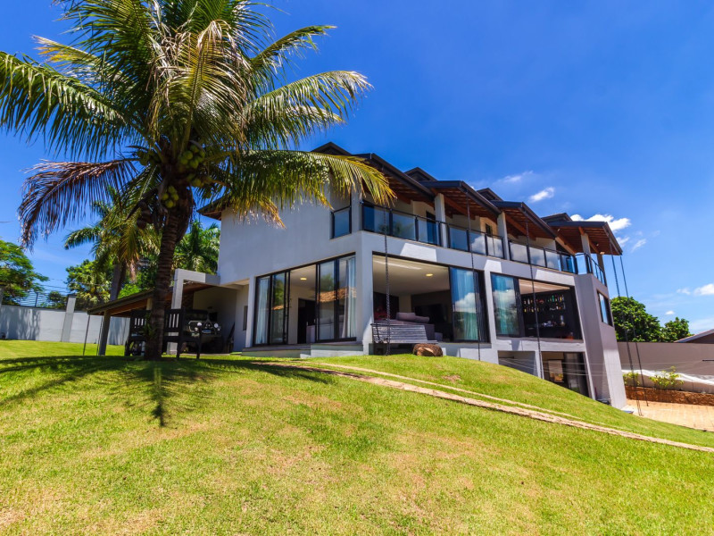 Chácara à venda Colinas do Mosteiro de Itaici com 2200m² e 5 quartos por R$ 12.000.000 - img-20240820-wa0007.jpg