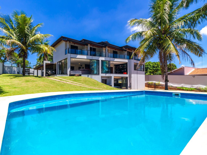 Chácara à venda Colinas do Mosteiro de Itaici com 2200m² e 5 quartos por R$ 12.000.000 - img-20240820-wa0008.jpg