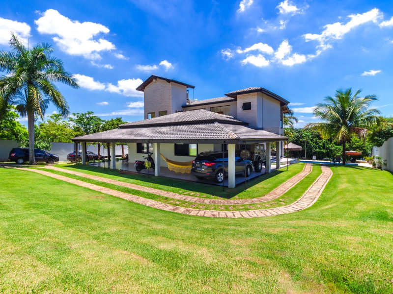 Chácara à venda Colinas do Mosteiro de Itaici com 2200m² e 5 quartos por R$ 12.000.000 - img-20240820-wa0009.jpg