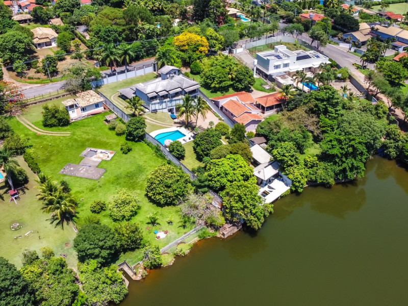 Chácara à venda Colinas do Mosteiro de Itaici com 2200m² e 5 quartos por R$ 12.000.000 - img-20240820-wa0015.jpg