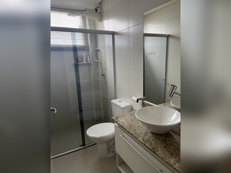 Casa à venda Jardim Suíça com 150m² e 3 quartos por R$ 580.000 - img-4458.jpeg