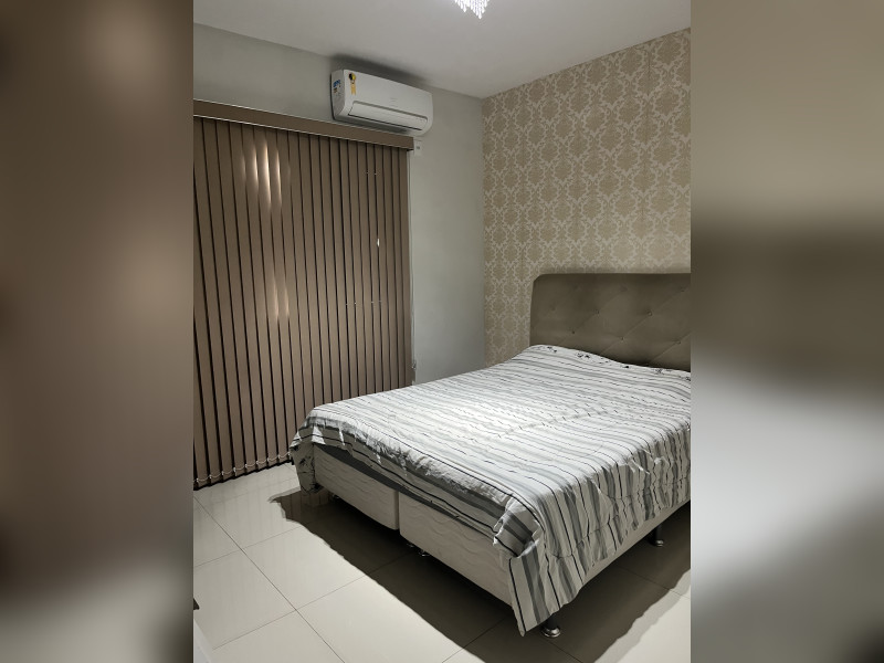 Casa à venda Jardim Suíça com 150m² e 3 quartos por R$ 580.000 - img-4460.jpeg