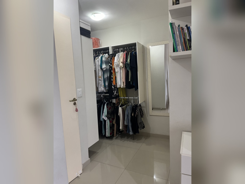 Casa à venda Jardim Suíça com 150m² e 3 quartos por R$ 580.000 - img-4463.jpeg