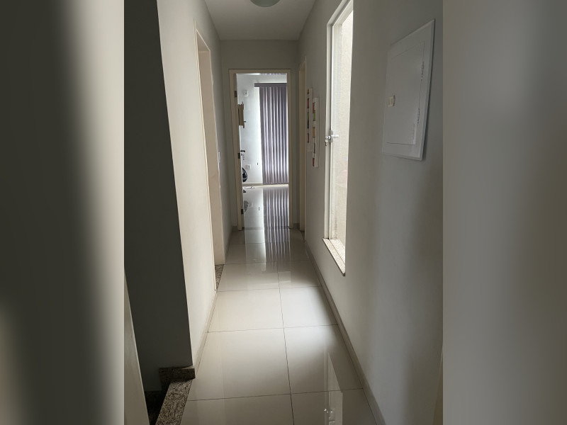 Casa à venda Jardim Suíça com 150m² e 3 quartos por R$ 580.000 - img-4464.jpeg