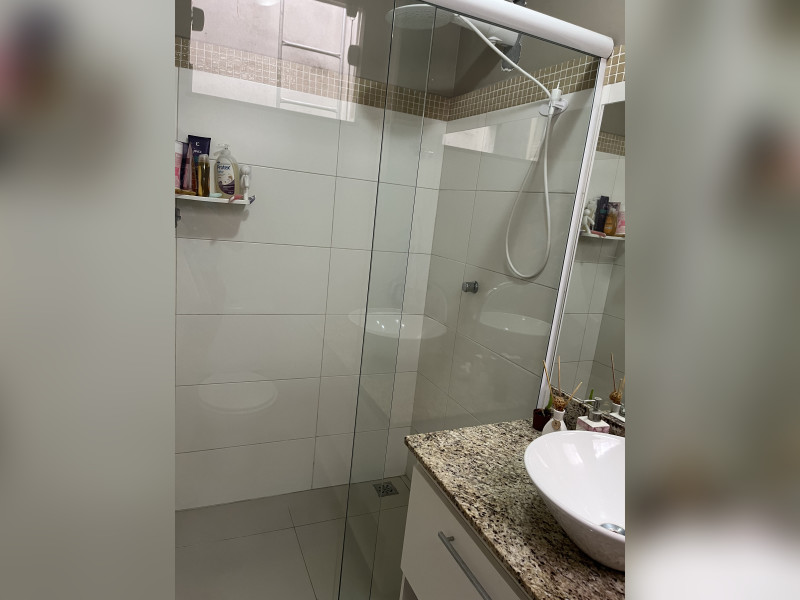 Casa à venda Jardim Suíça com 150m² e 3 quartos por R$ 580.000 - img-4467.jpeg