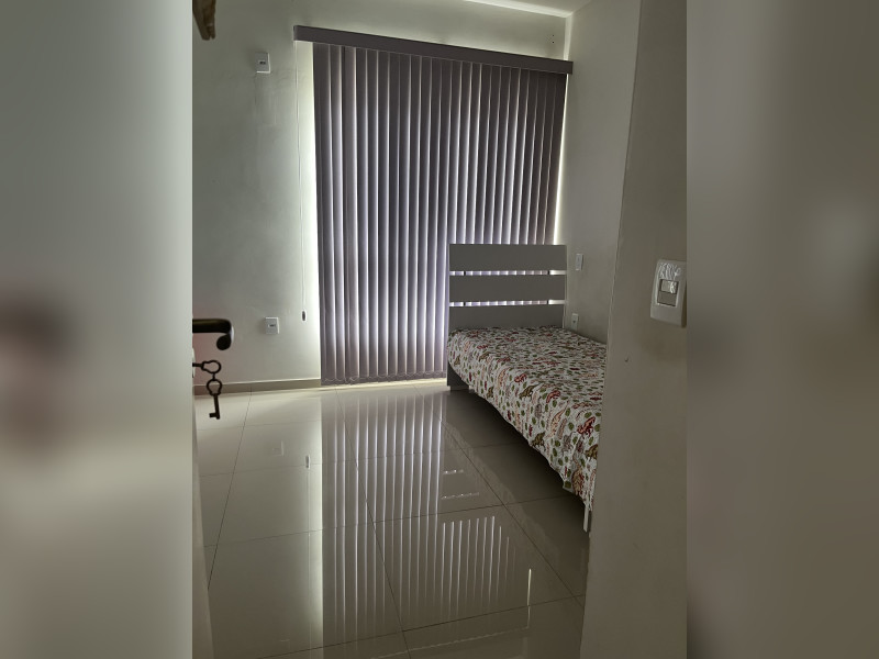 Casa à venda Jardim Suíça com 150m² e 3 quartos por R$ 580.000 - img-4469.jpeg