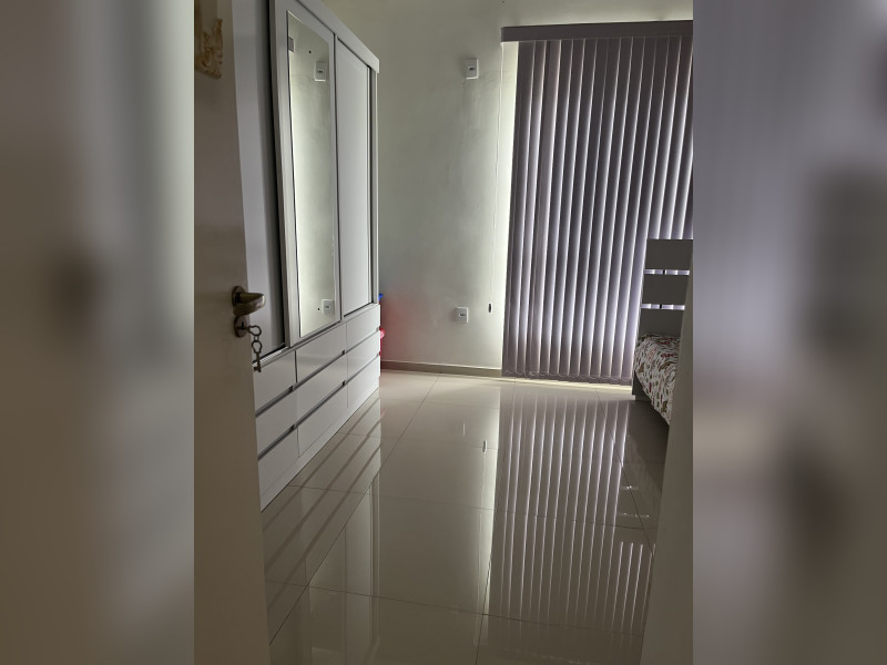 Casa à venda Jardim Suíça com 150m² e 3 quartos por R$ 580.000 - img-4470.jpeg