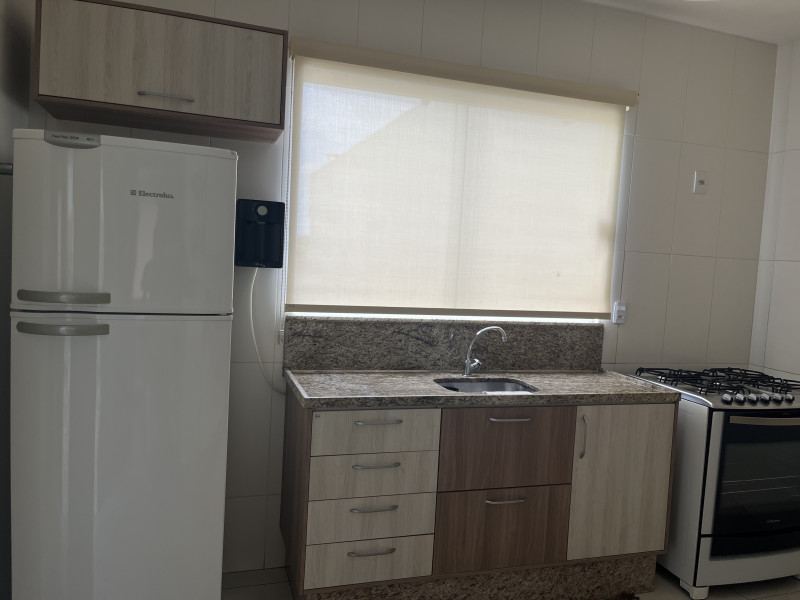 Casa à venda Jardim Suíça com 150m² e 3 quartos por R$ 580.000 - img-4475.jpeg