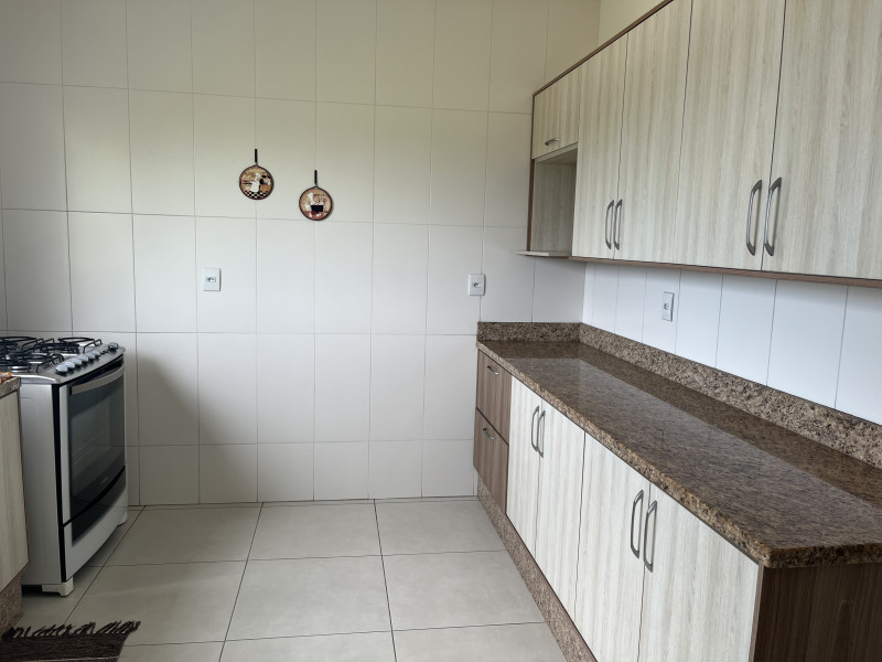 Casa à venda Jardim Suíça com 150m² e 3 quartos por R$ 580.000 - img-4477.jpeg