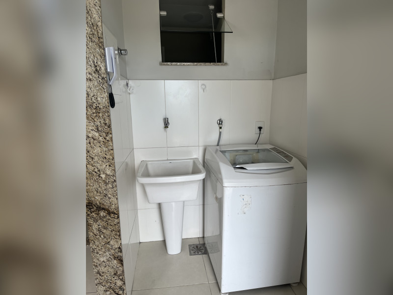 Casa à venda Jardim Suíça com 150m² e 3 quartos por R$ 580.000 - img-4480.jpeg
