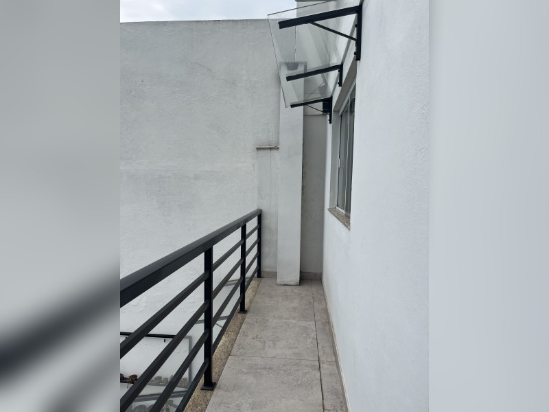 Casa à venda Jardim Suíça com 150m² e 3 quartos por R$ 580.000 - img-4481.jpeg