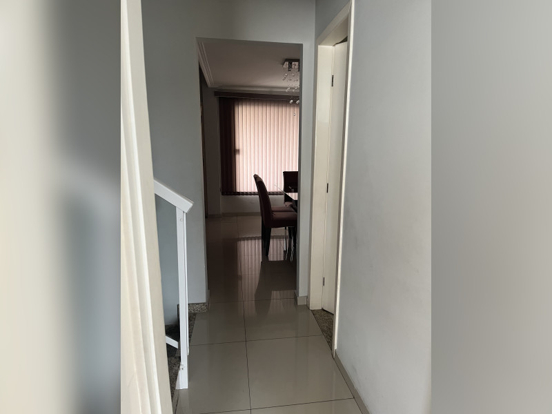 Casa à venda Jardim Suíça com 150m² e 3 quartos por R$ 580.000 - img-4482.jpeg