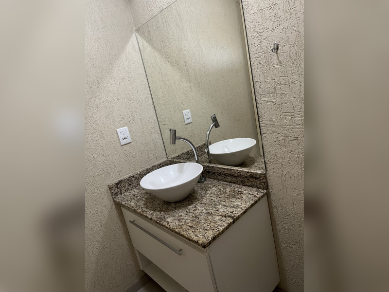 Casa à venda Jardim Suíça com 150m² e 3 quartos por R$ 580.000 - img-4483.jpeg