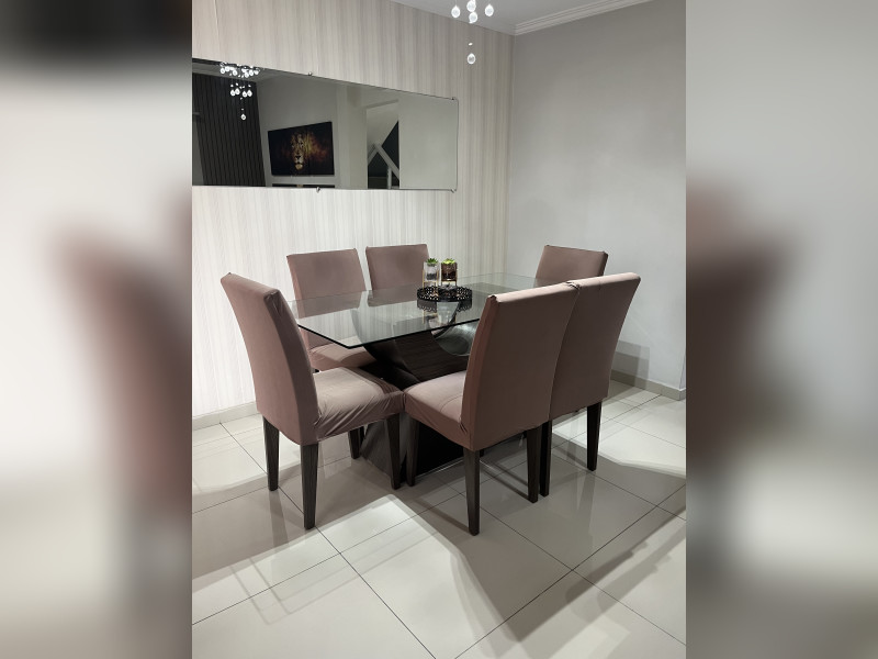 Casa à venda Jardim Suíça com 150m² e 3 quartos por R$ 580.000 - img-4486.jpeg