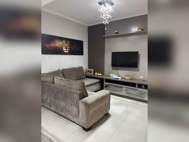 Casa à venda Jardim Suíça com 150m² e 3 quartos por R$ 580.000 - img-4490.jpeg