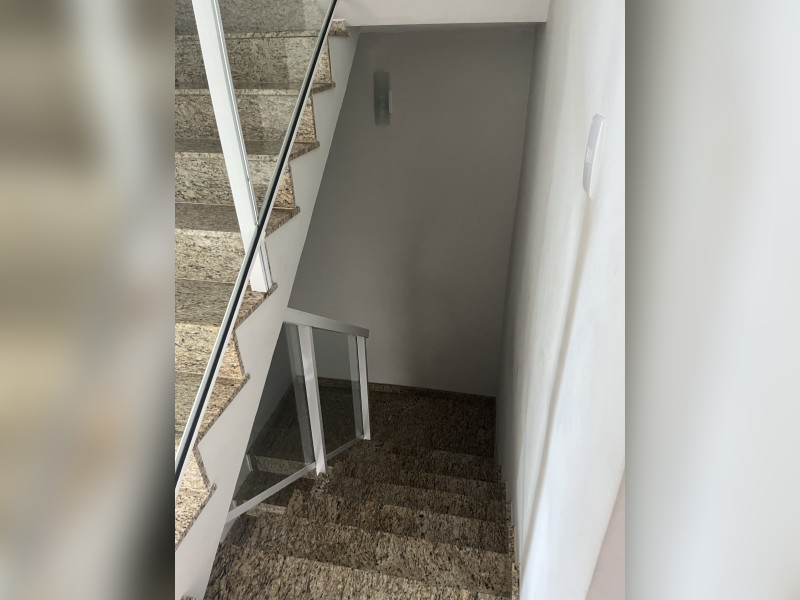 Casa à venda Jardim Suíça com 150m² e 3 quartos por R$ 580.000 - img-4491.jpeg
