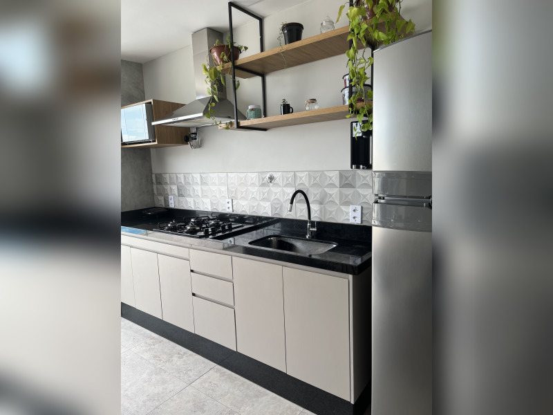 Casa à venda Jardim Suíça com 150m² e 3 quartos por R$ 580.000 - img-4492.jpeg