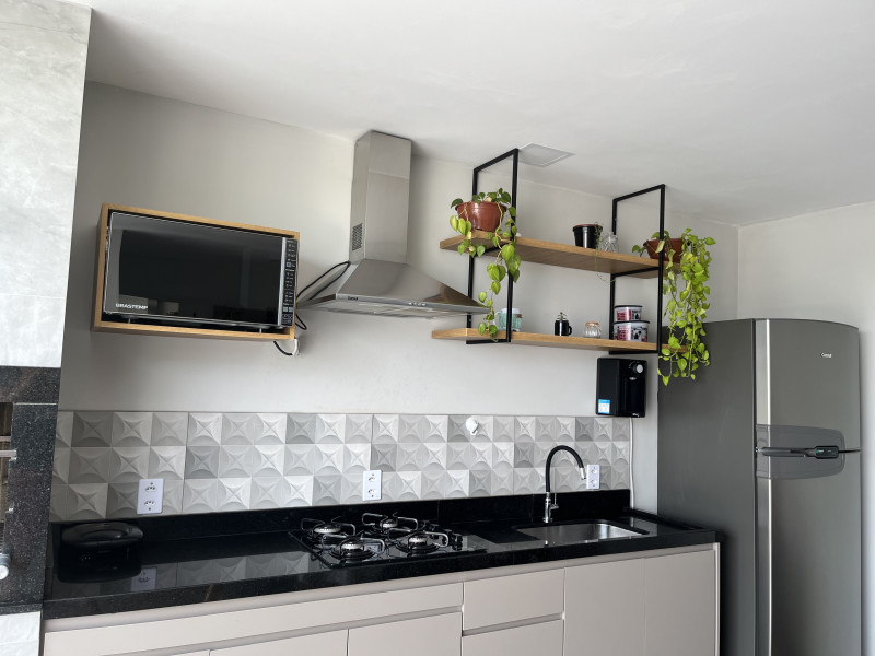 Casa à venda Jardim Suíça com 150m² e 3 quartos por R$ 580.000 - img-4494.jpeg