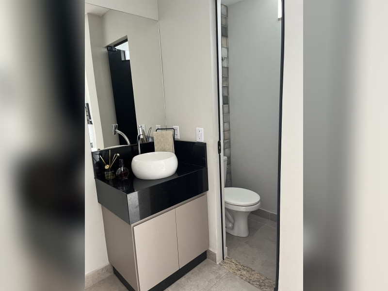 Casa à venda Jardim Suíça com 150m² e 3 quartos por R$ 580.000 - img-4495.jpeg