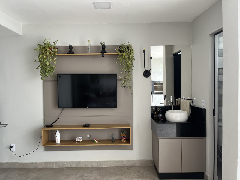 Casa à venda Jardim Suíça com 150m² e 3 quartos por R$ 580.000 - img-4497.jpeg