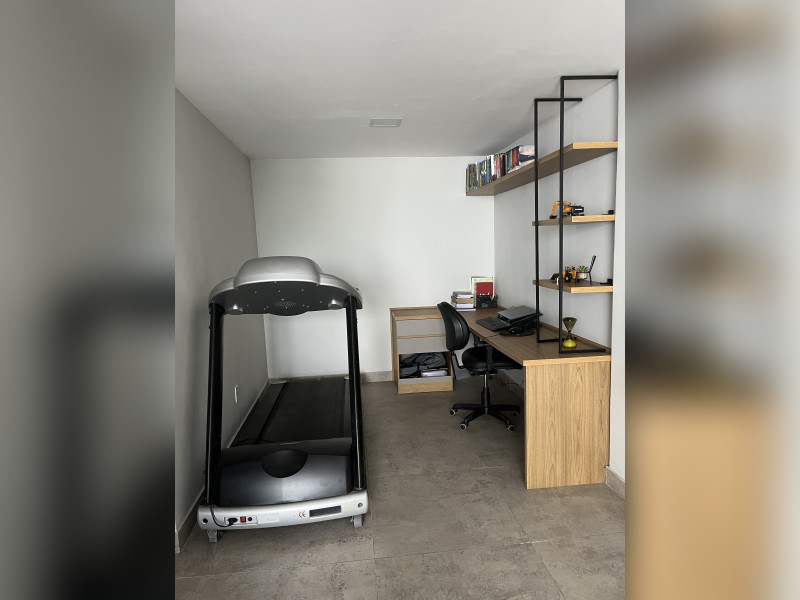 Casa à venda Jardim Suíça com 150m² e 3 quartos por R$ 580.000 - img-4498.jpeg