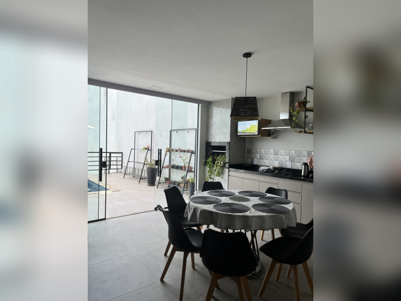 Casa à venda Jardim Suíça com 150m² e 3 quartos por R$ 580.000 - img-4499.jpeg