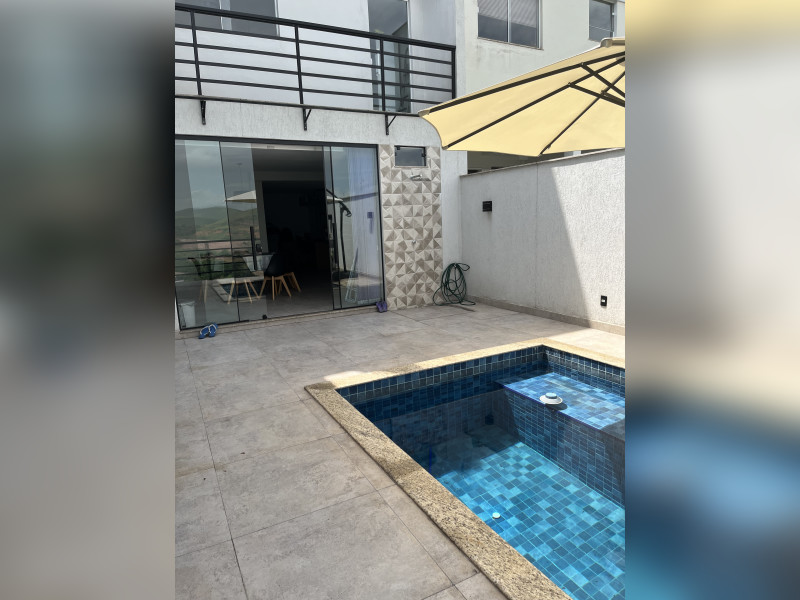 Casa à venda Jardim Suíça com 150m² e 3 quartos por R$ 580.000 - img-4502.jpeg