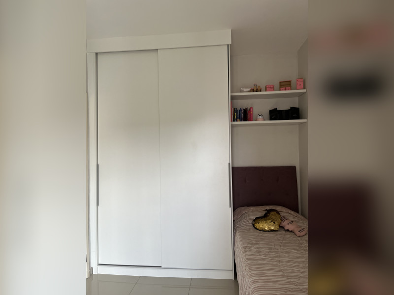 Casa à venda Jardim Suíça com 150m² e 3 quartos por R$ 580.000 - img-4503.jpeg