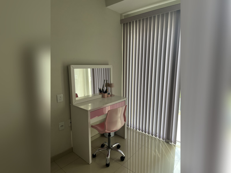 Casa à venda Jardim Suíça com 150m² e 3 quartos por R$ 580.000 - img-4505.jpeg