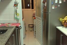 cozinha.jpg