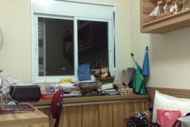 dormitorio-1.jpg