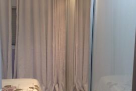 dormitorio-2.jpg