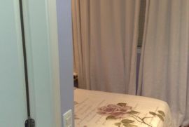 dormitorio-2a.jpg