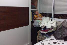 dormitorio-3.jpg
