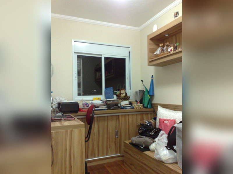 Apartamento à venda Liberdade com 78m² e 3 quartos por R$ 1.300.000 - dormitorio-1.jpg