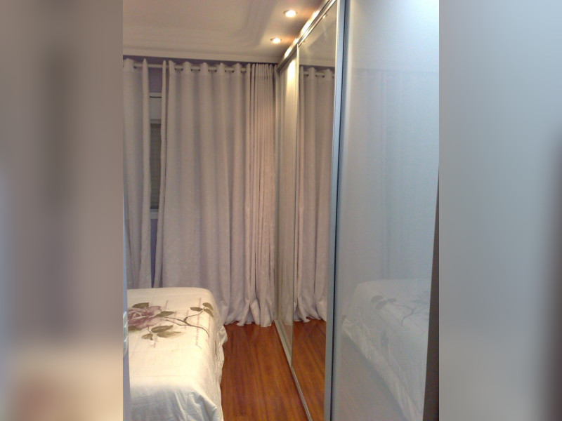 Apartamento à venda Liberdade com 78m² e 3 quartos por R$ 1.300.000 - dormitorio-2.jpg