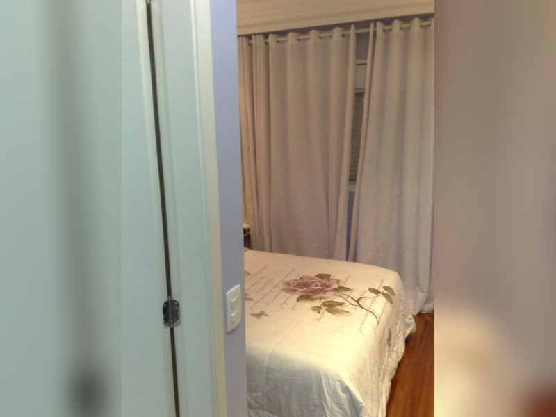 Apartamento à venda Liberdade com 78m² e 3 quartos por R$ 1.300.000 - dormitorio-2a.jpg