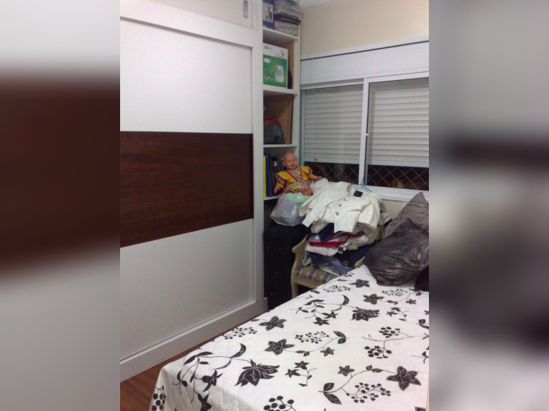 Apartamento à venda Liberdade com 78m² e 3 quartos por R$ 1.300.000 - dormitorio-3.jpg