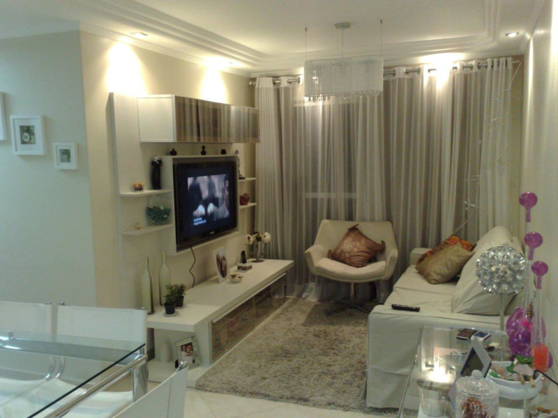 Apartamento à venda Liberdade com 78m² e 3 quartos por R$ 1.300.000 - foto-sala.jpg