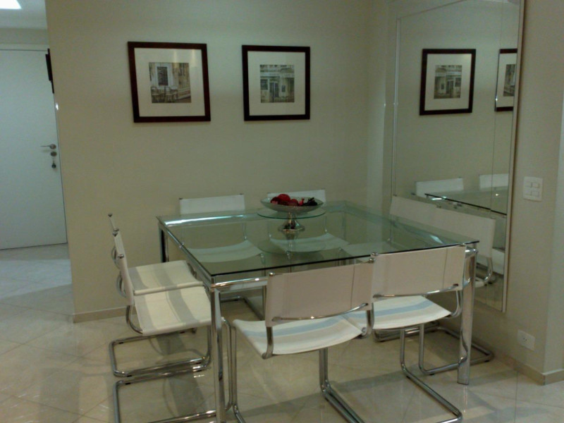 Apartamento à venda Liberdade com 78m² e 3 quartos por R$ 1.300.000 - sala-jantar.jpg