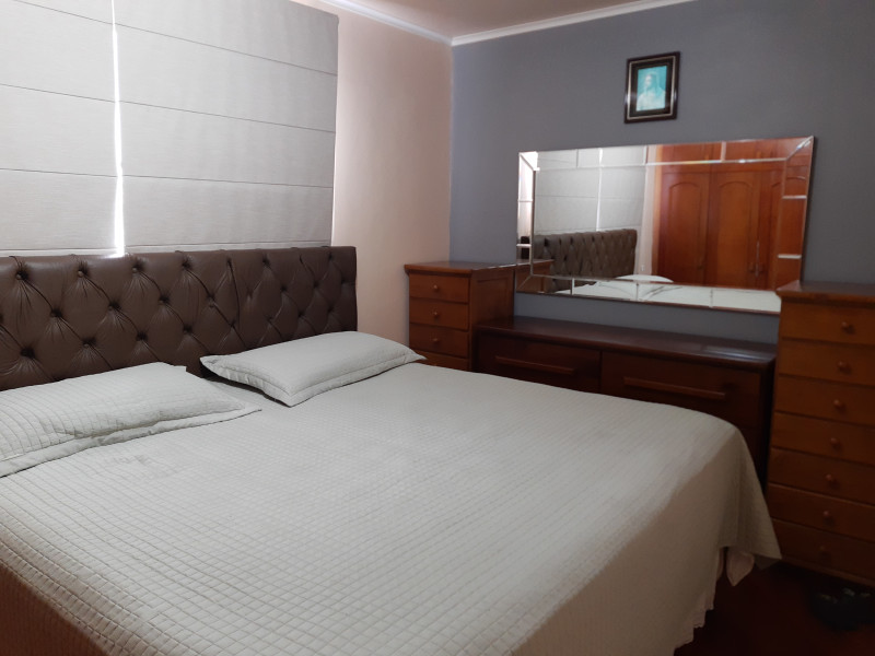 Apartamento à venda Batel com 186m² e 3 quartos por R$ 983.000 - piso-1-quarto-3-suite.jpg