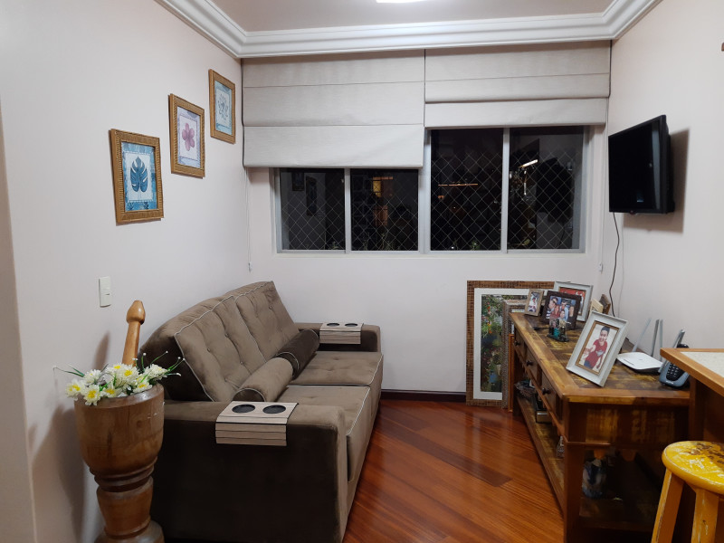 Apartamento à venda Batel com 186m² e 3 quartos por R$ 983.000 - piso-1-sala-de-tv.jpg