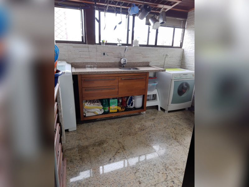 Apartamento à venda Batel com 186m² e 3 quartos por R$ 983.000 - piso-2-lavanderia.jpg