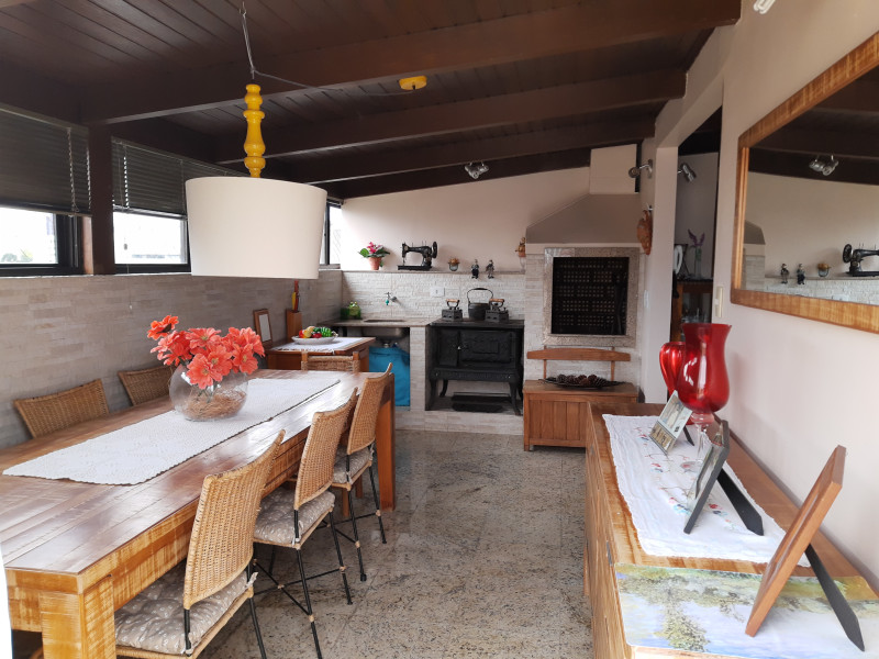 Apartamento à venda Batel com 186m² e 3 quartos por R$ 983.000 - piso-2-sala-de-churrasco-angulo-c.jpg