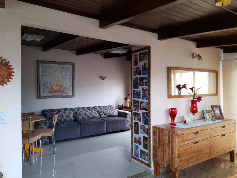 Apartamento à venda Batel com 186m² e 3 quartos por R$ 983.000 - piso-2-sala-de-estar-angulo-b.jpg