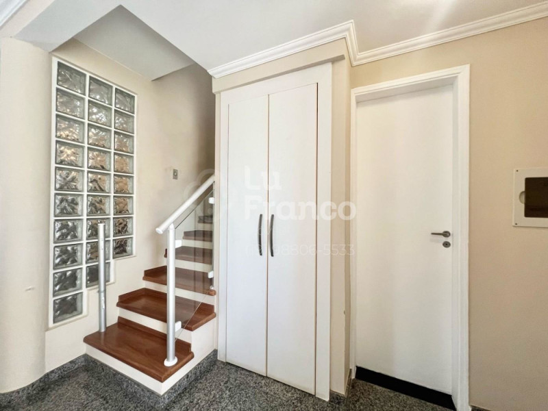 Casa de condomínio à venda Parque Villa Flores com 118m² e 3 quartos por R$ 815.000 - armario.jpeg