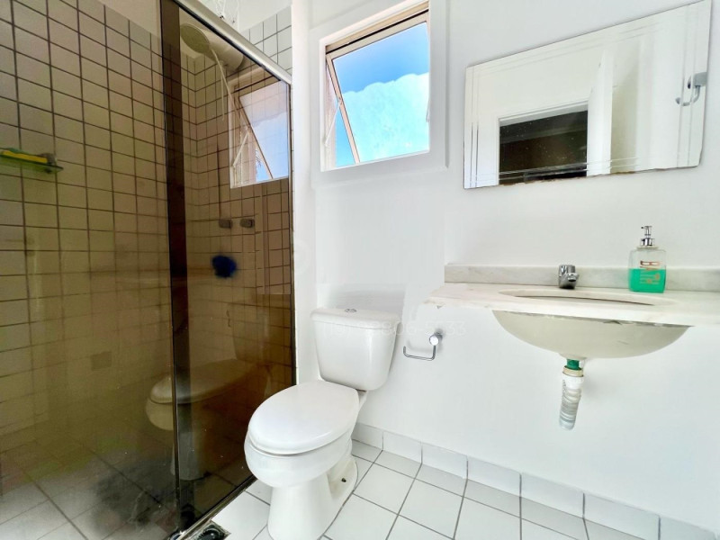 Casa de condomínio à venda Parque Villa Flores com 118m² e 3 quartos por R$ 815.000 - ca2.jpeg