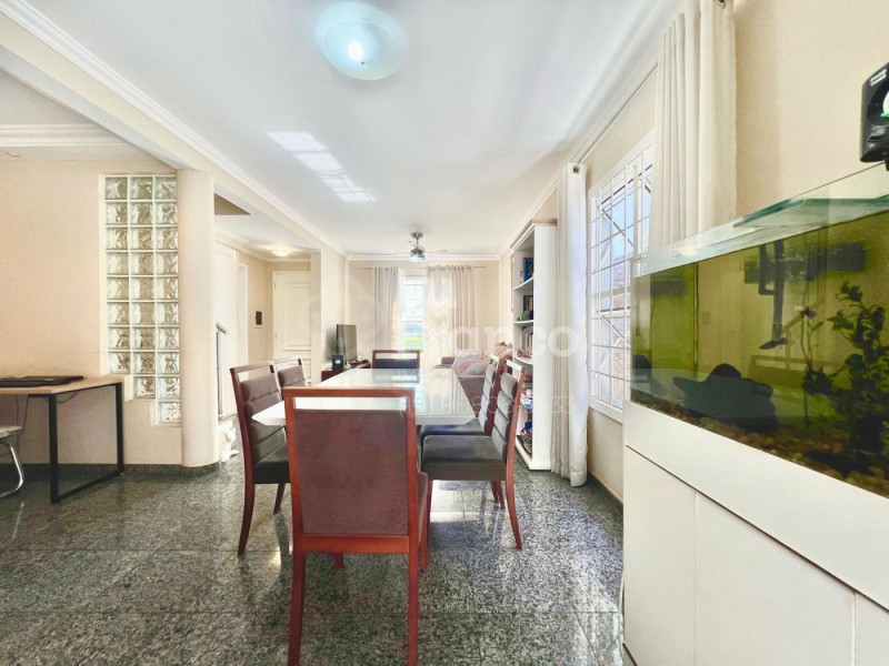 Casa de condomínio à venda Parque Villa Flores com 118m² e 3 quartos por R$ 815.000 - ca3.jpeg