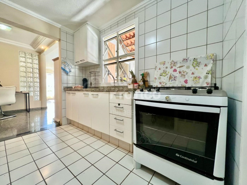 Casa de condomínio à venda Parque Villa Flores com 118m² e 3 quartos por R$ 815.000 - ca5.jpeg