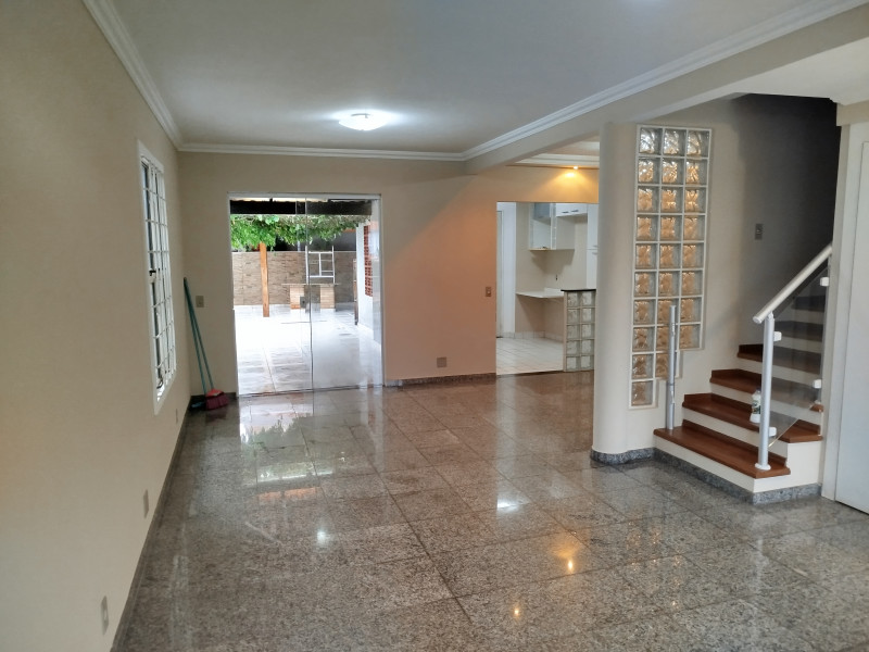 Casa de condomínio à venda Parque Villa Flores com 118m² e 3 quartos por R$ 815.000 - img-20260116-180109.jpg